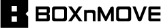 boxnmove logo