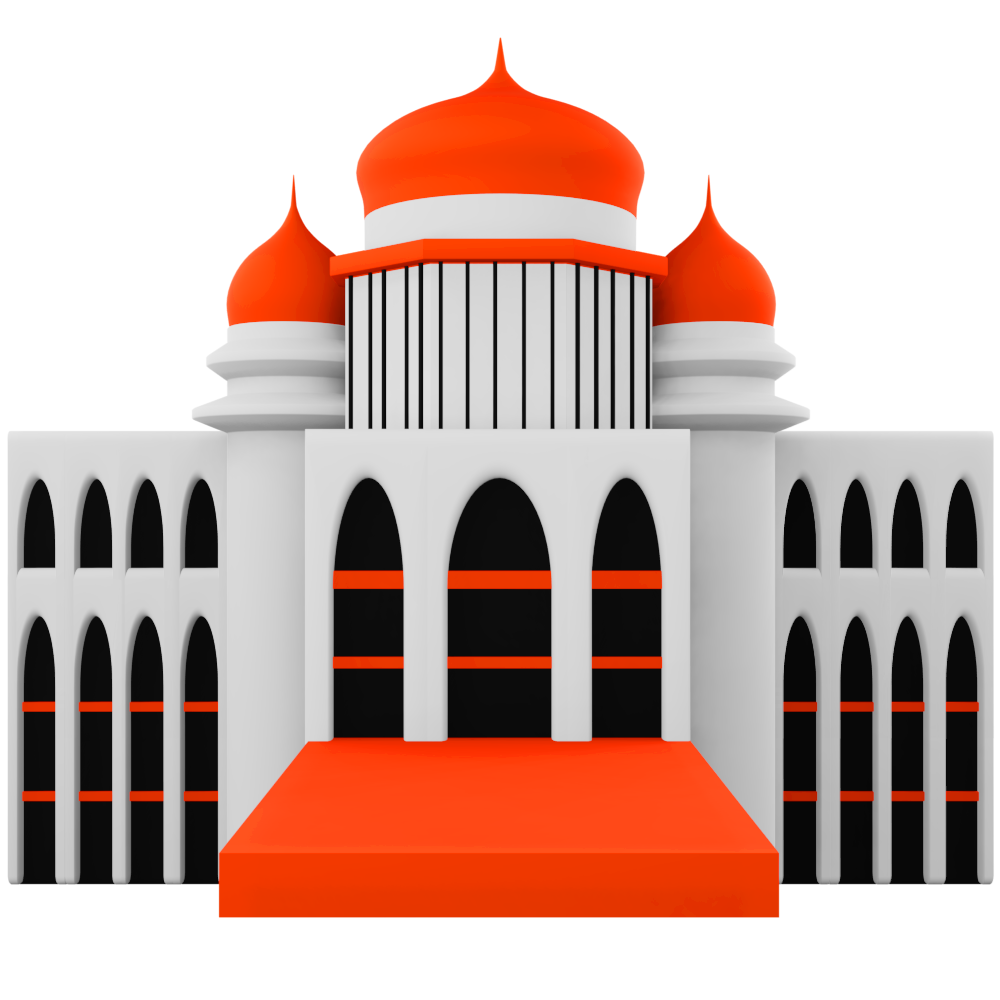 Bangalore