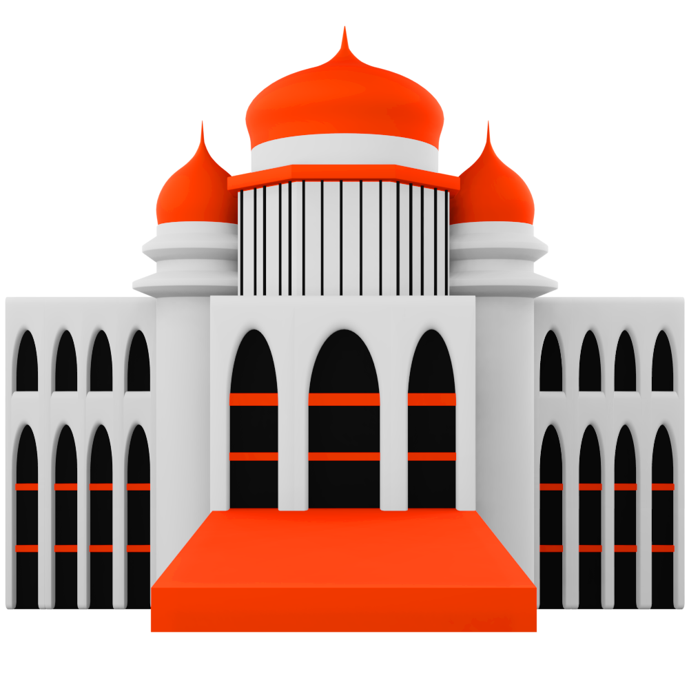 bangalore