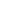 cell icon