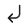 left_icon