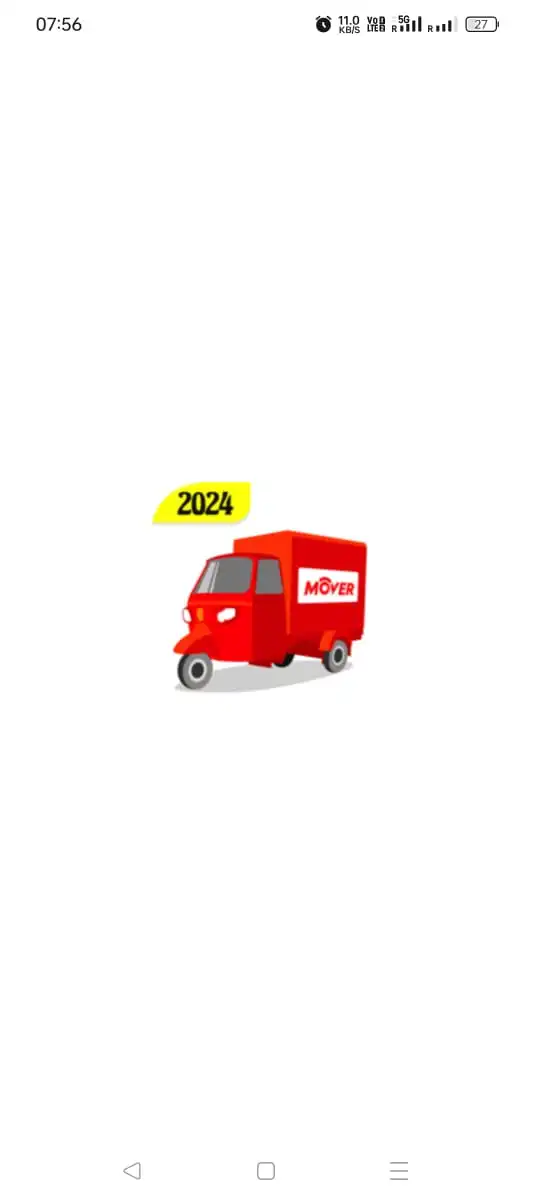 mobile