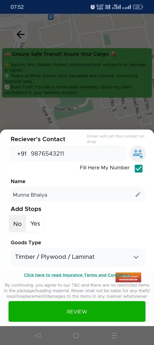 mobile