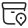 tracking solutions
