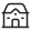 storages and warehouses