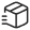 courier service