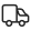 packers and movers
