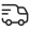 on demand truck solutions