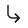 right_icon
