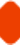 triangle-arrow