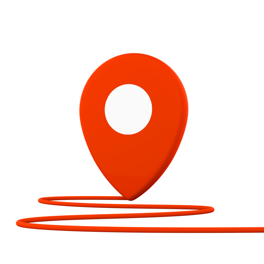 Live Tracking