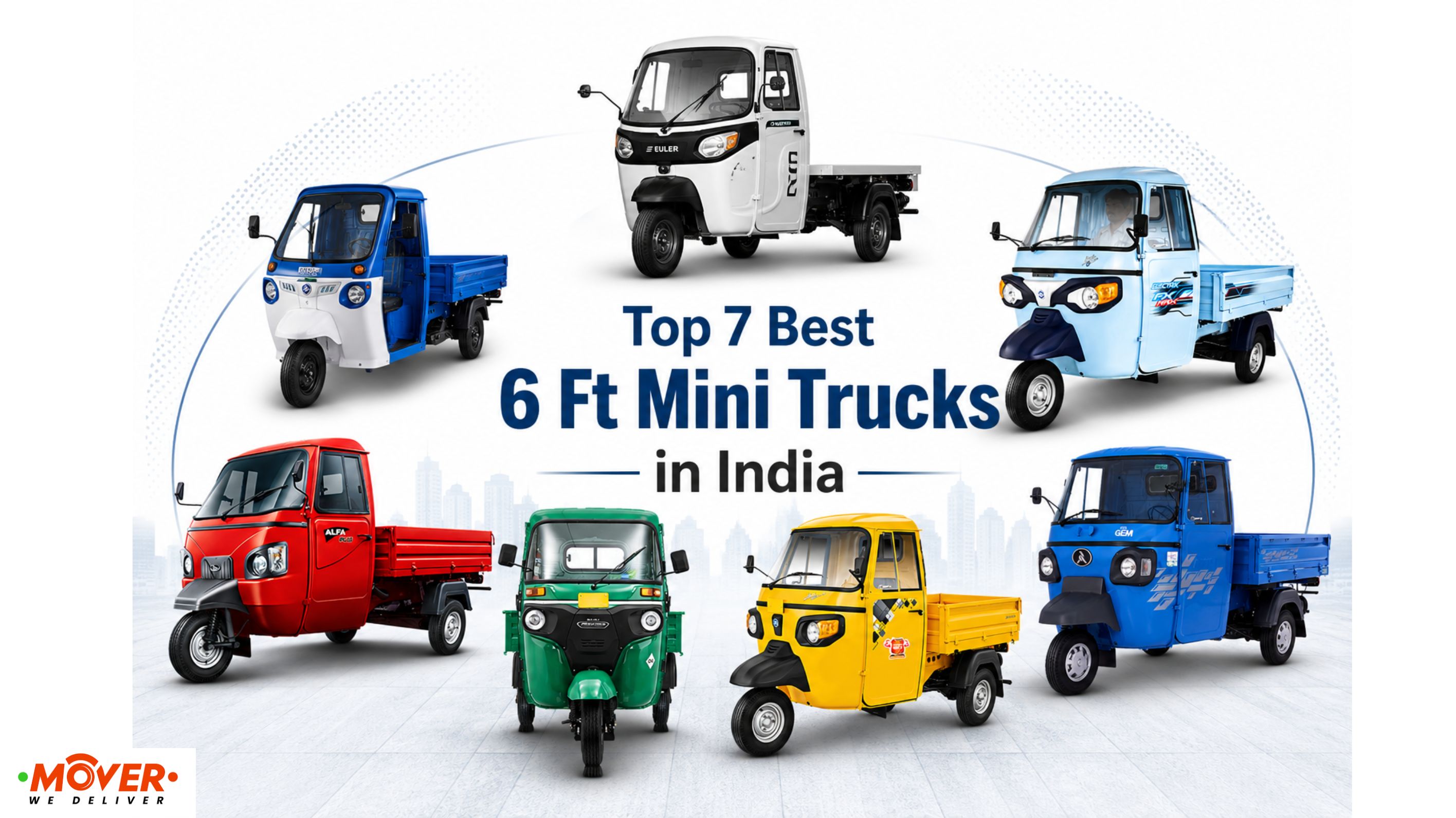 top-6-ft-mini-trucks-india
