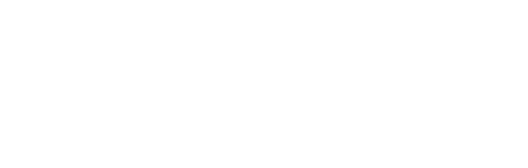 MOVERs and packers