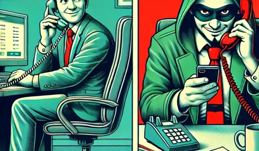 Unveiling the Latest Tactics Used in Cyber Crimes Today in 2025