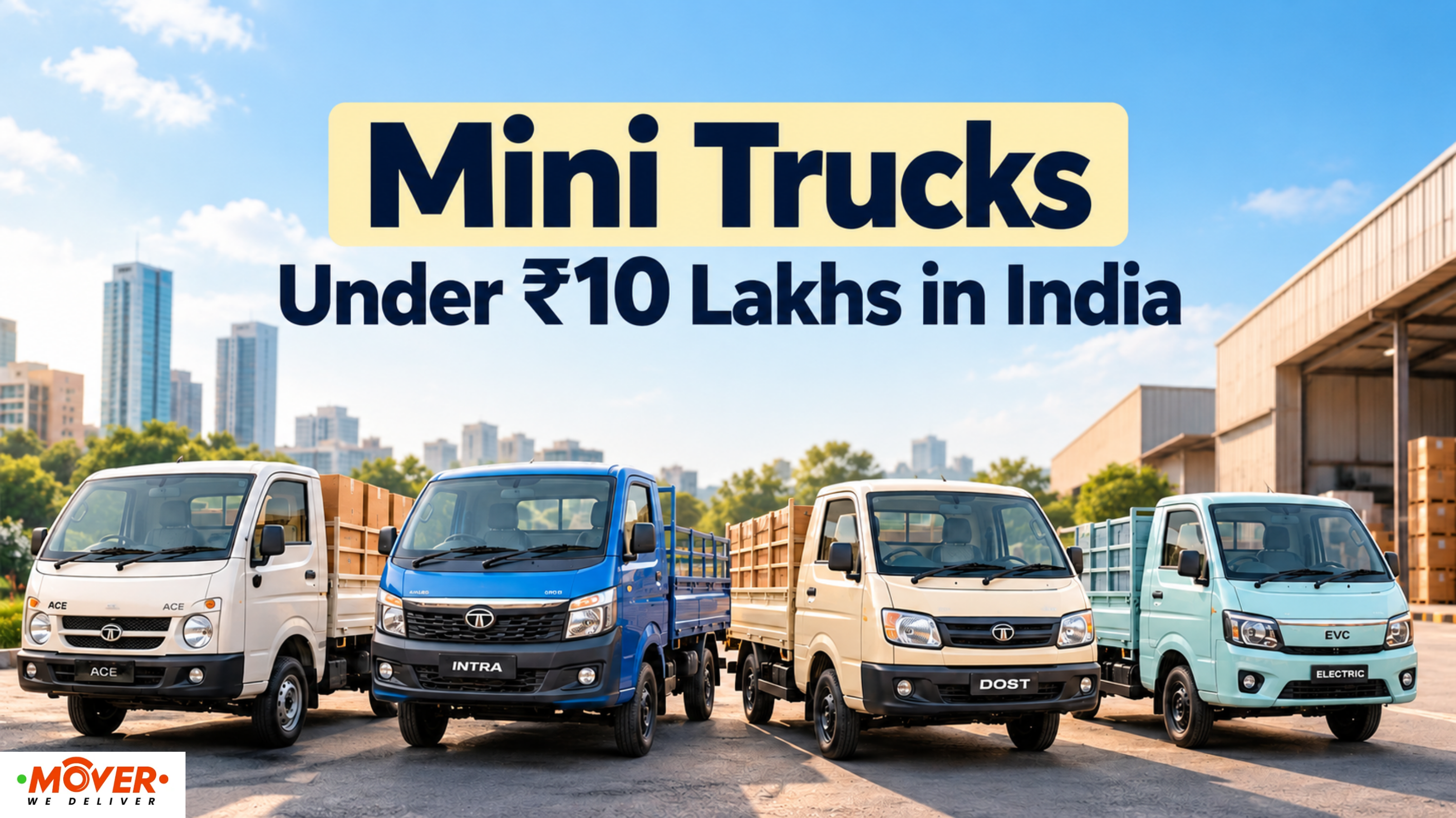 mini-trucks-under-10-lakhs