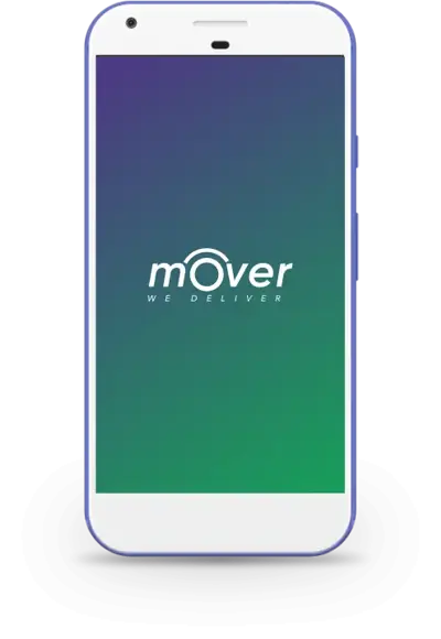 Mobile