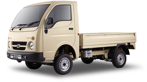 tata ace gold diesel