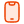 Faq Icon