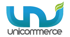 Unicommerce