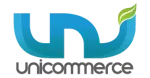 Unicommerce
