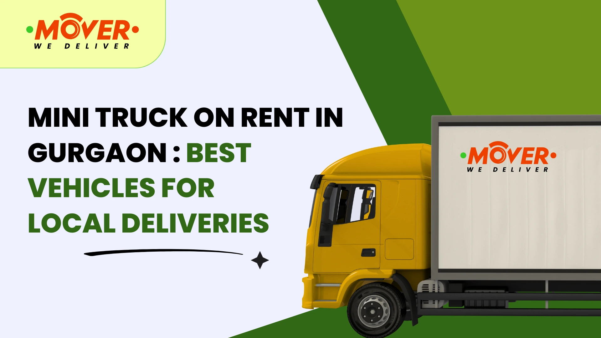 mini-truck-on-rent-gurgaon-local-delivery