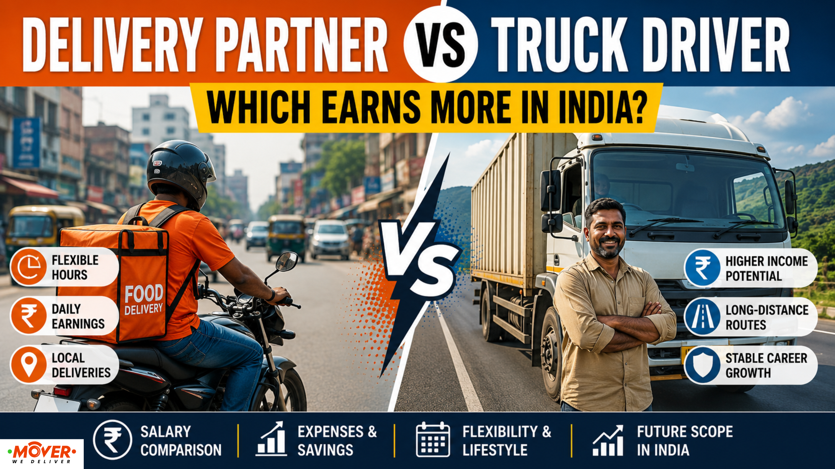 delivery-partner-vs-truck-driver