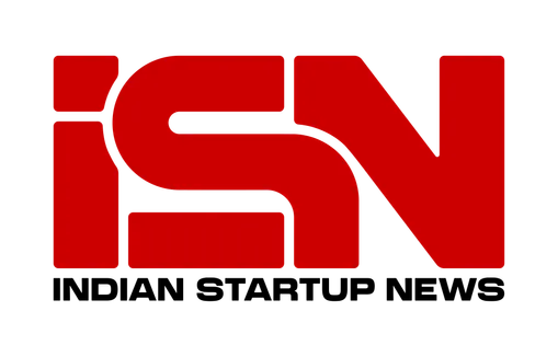 indianstartupnews