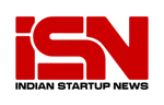 indianstartupnews