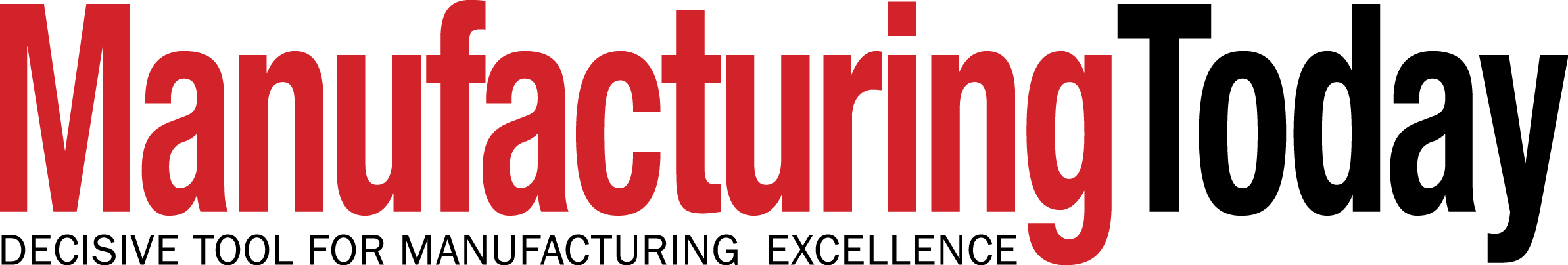 manufacturingtodayindia