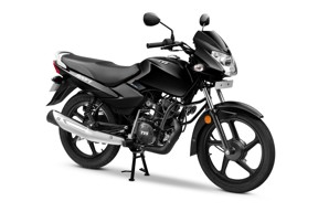 tvs sport