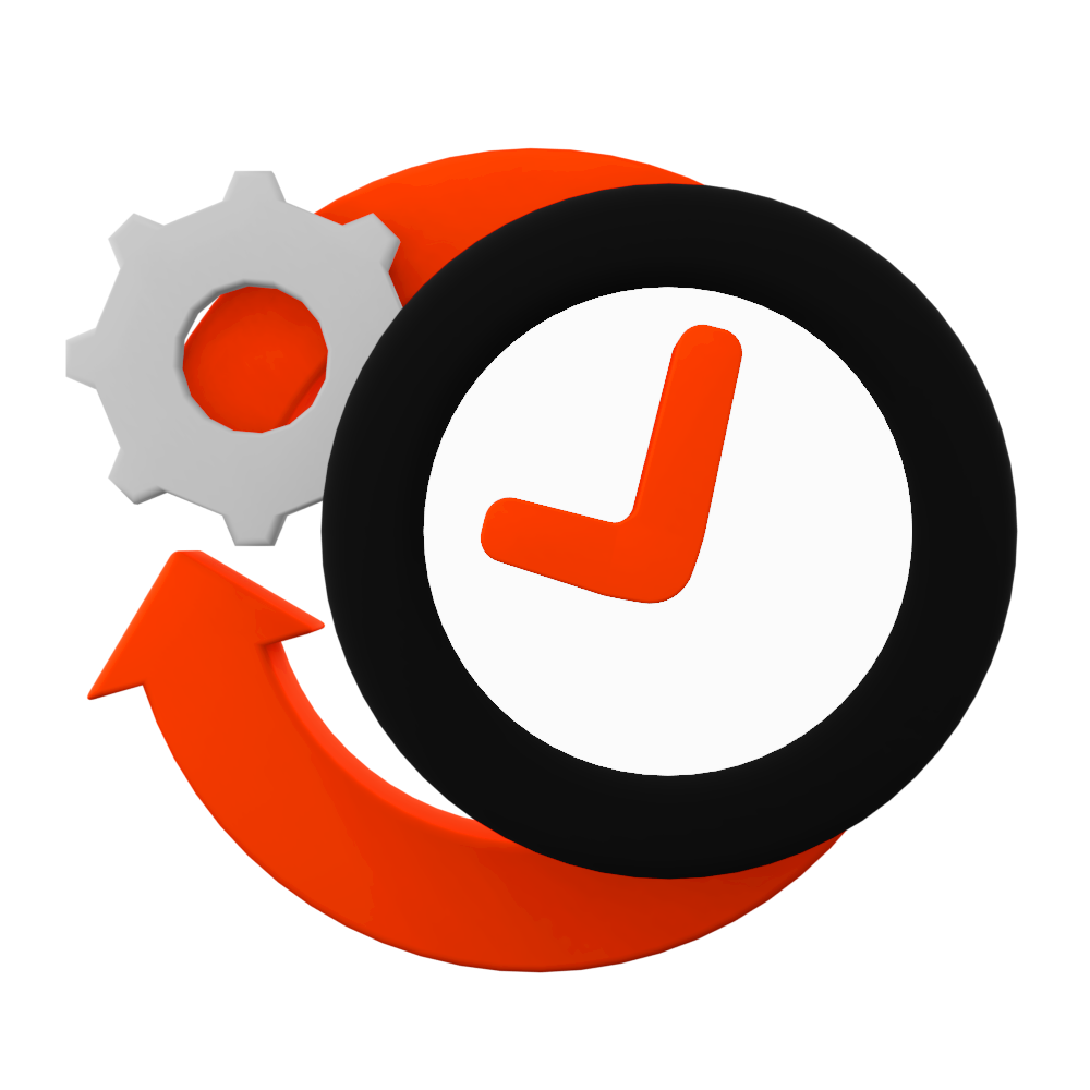 Low Code Integrations
