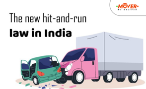 Hit and Run Law Guide for Drivers