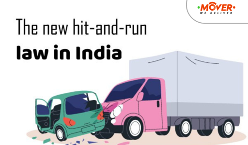 Hit and Run Law Guide for Drivers