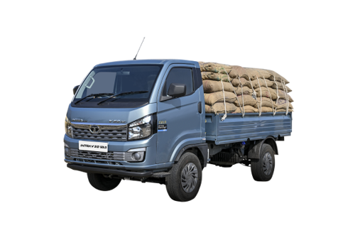 tata intra v50 gold