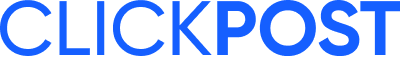 ClickPost 