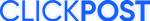 ClickPost 