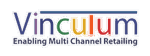 Vinculum 