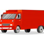 14 Ft.Truck
