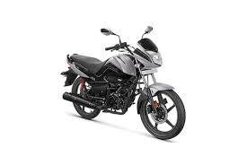 hero splendor ismart 110