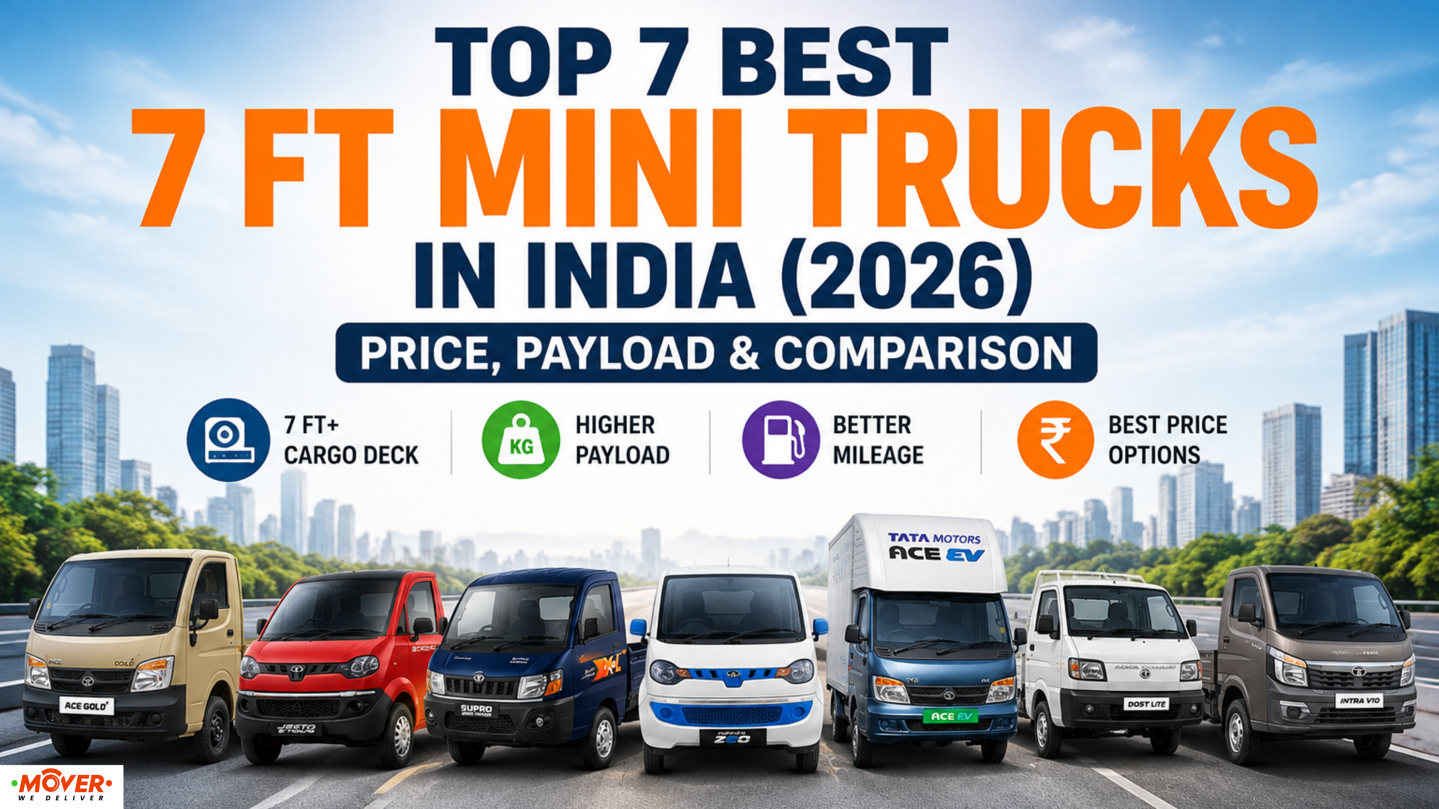 7-feet-mini-trucks-india