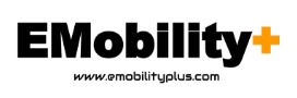 emobilityplus