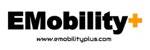 emobilityplus