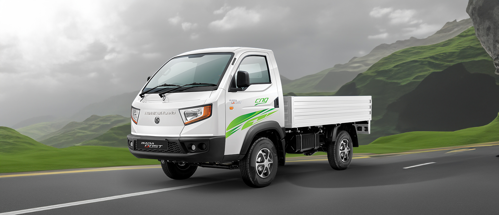 ashok leyland bada dost cng