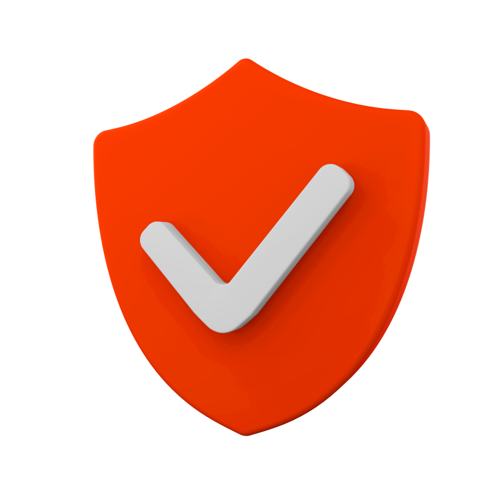 Secure