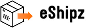 eShipz 