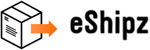 eShipz 
