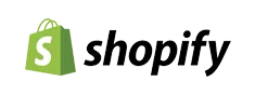 Shopify