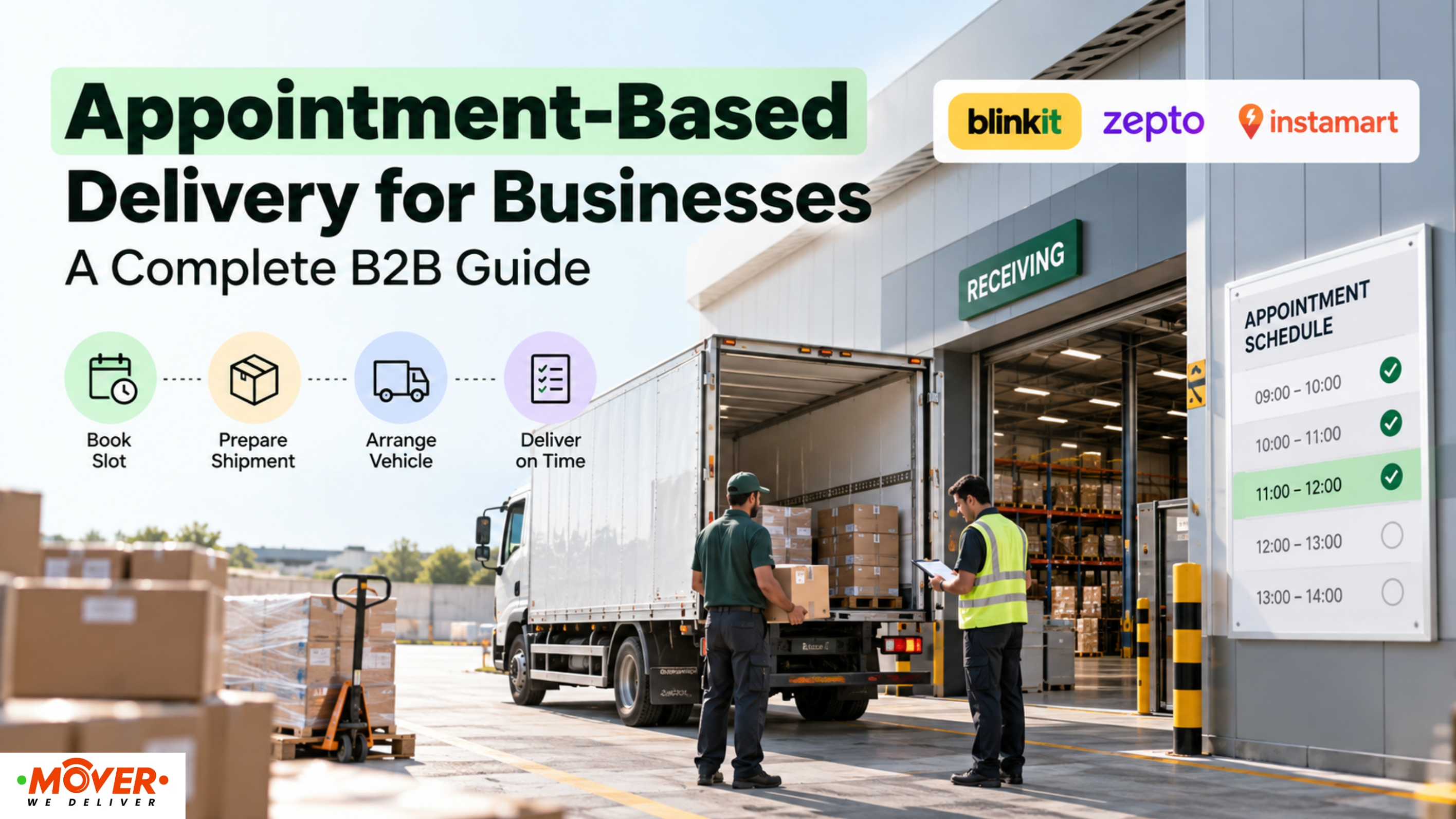 appointment-based-delivery-for-businesses