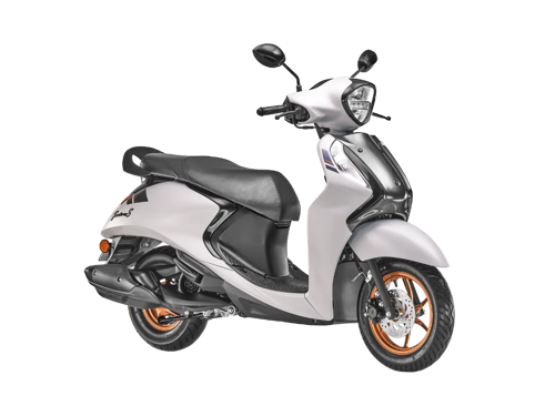 yamaha fascino 125 fi hybrid