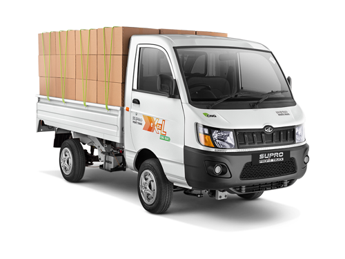 best pickup trucks mahindra supro profit truck mini cng